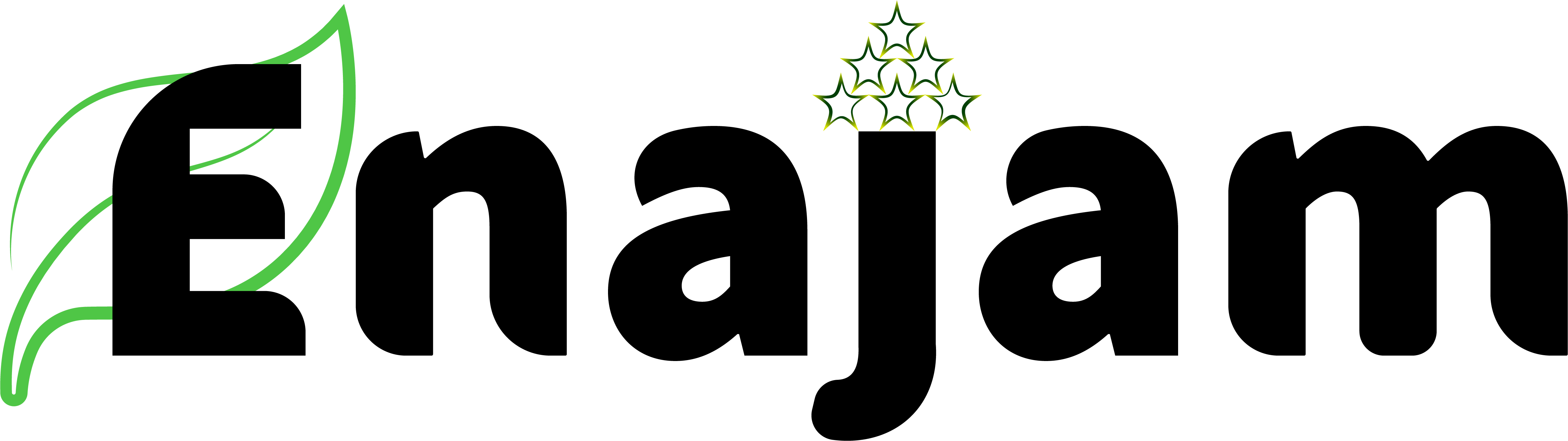 headerLogo